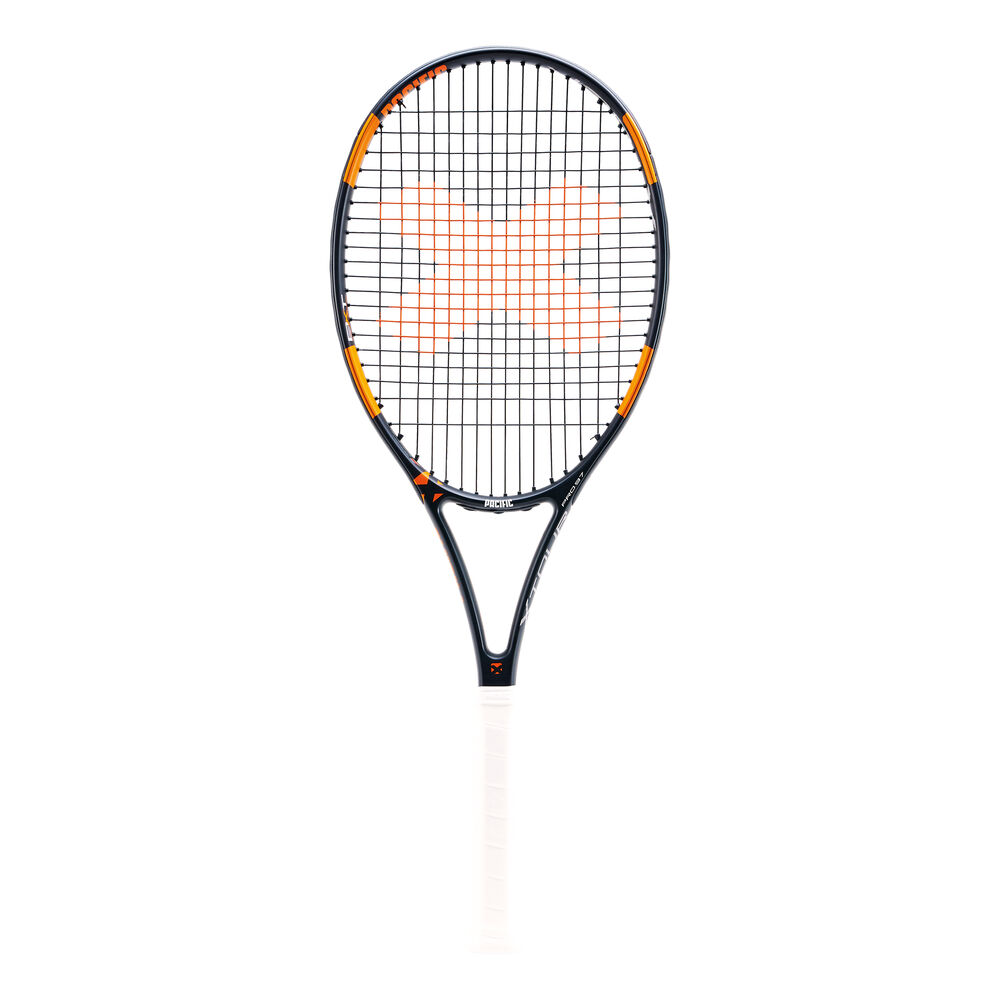Pacific BXT X Tour Pro 97 Turnierschläger Tennisschläger Größe: 4 PC-0056-20.04.10
