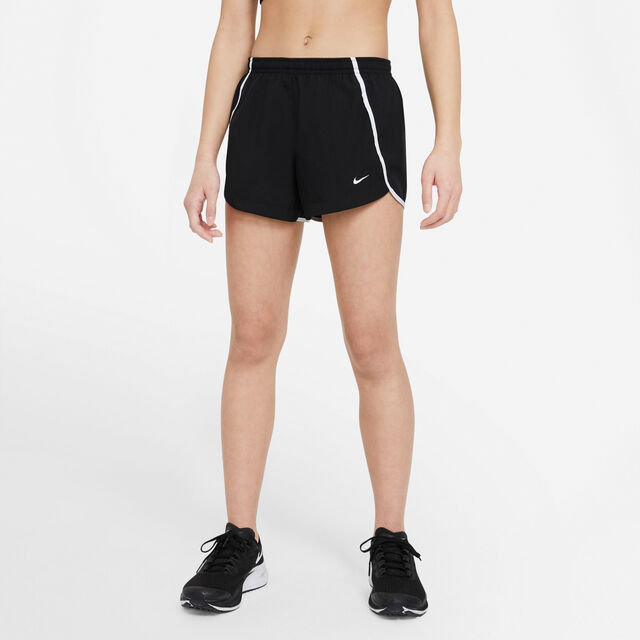 Dri-Fit Sprinter Shorts