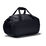 Undeniable 4.0 Duffle Bag