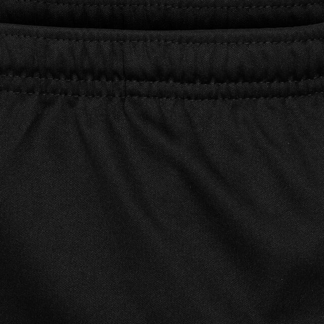 Squadra III 9 Inch Shorts