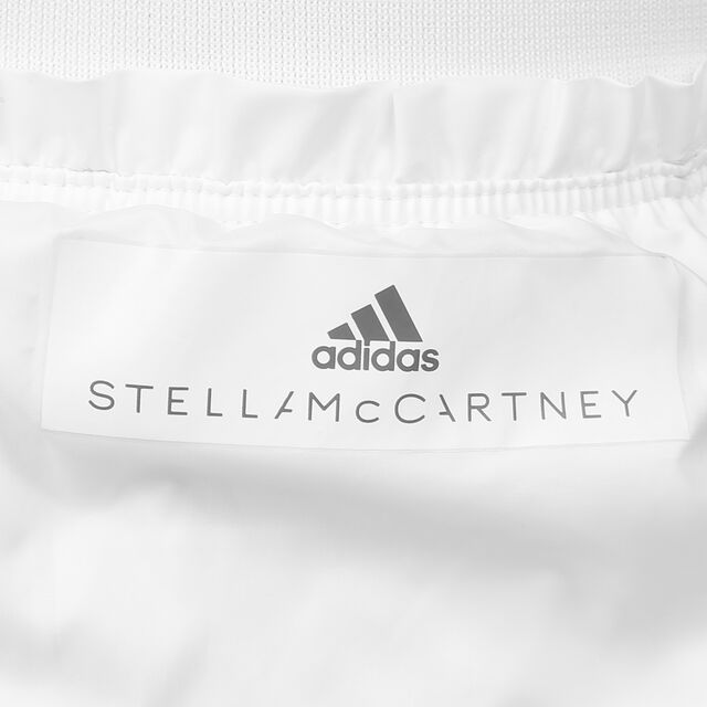 Stella McCartney Barricade Pants Women