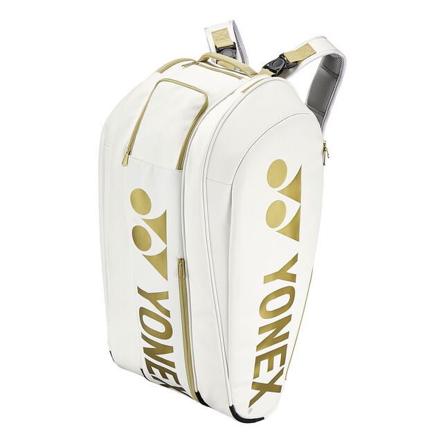 Pro Racquet Bag 9 pcs Naomi