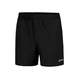 Borg Essential Active Shorts