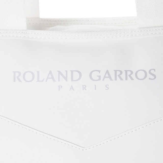 TOTE - ROLAND GARROS
