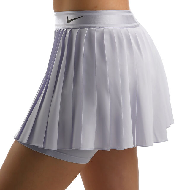 Court Victory Tennis Skirt Women