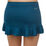 Nixia IV Skirt Women