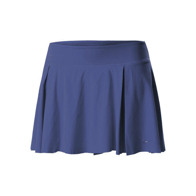 Club Dri-Fit Short Plus Skirt