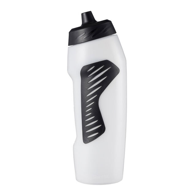 Hyperfuel Water Bottle 32oz (946ml)