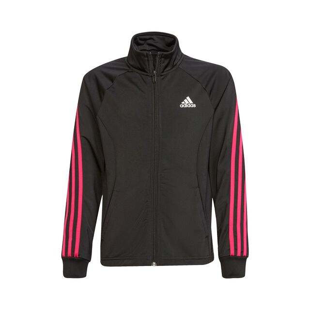 Team PS Tracksuit