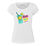 Exercise Message Tee