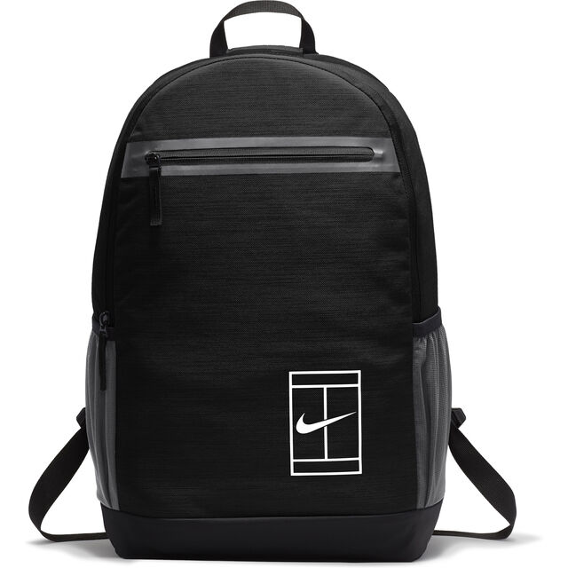 Court Tennis Backpack