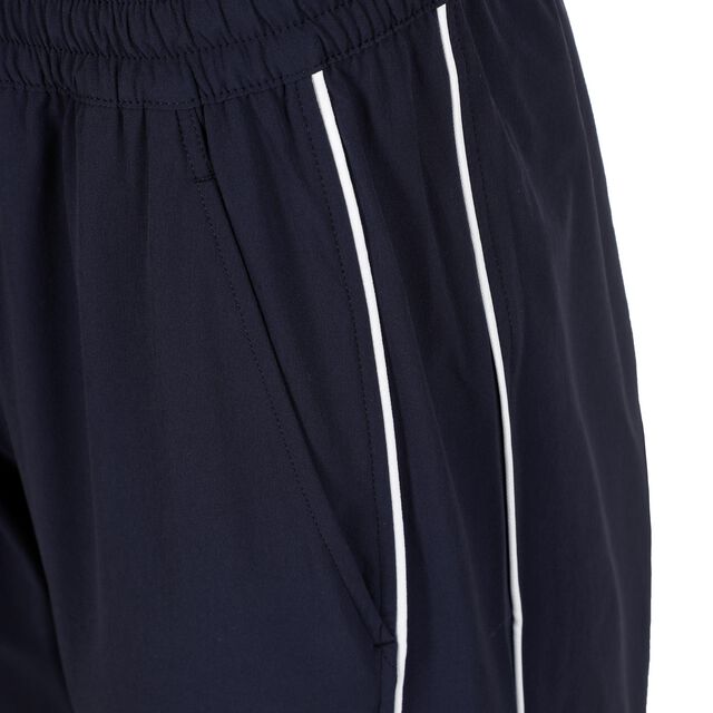 Action Warm-Up Team Pant
