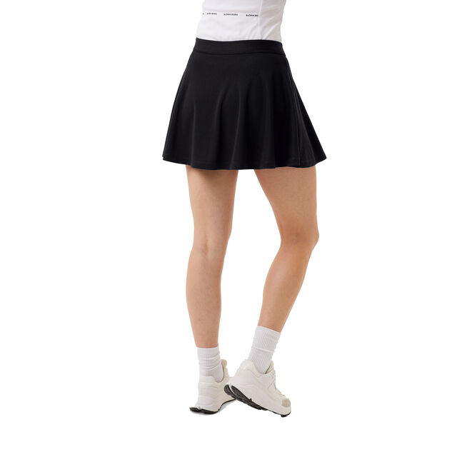 ACE Skirt