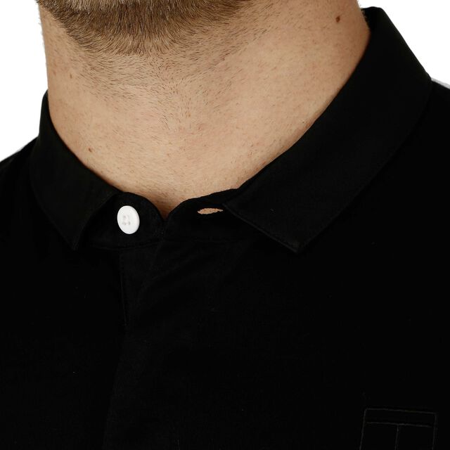 Court Polo Limited Edition Men