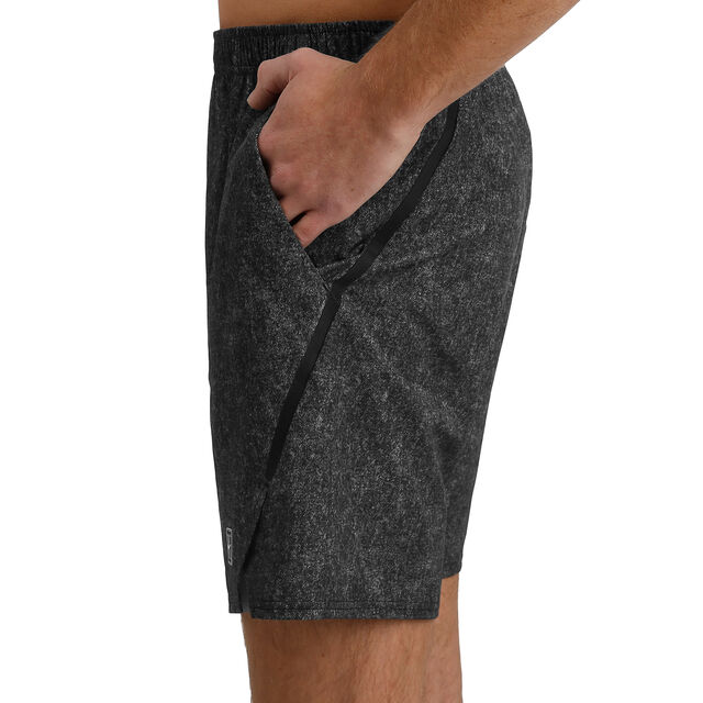 Court Dri-Fit Flex Ace Shorts Men