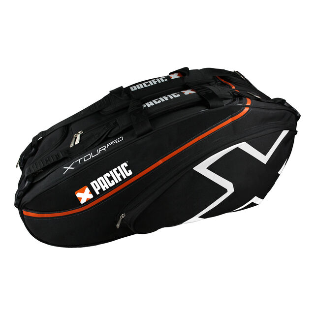 X Tour Pro Racket Bag XL