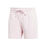 Essentials Linear French Terry Shorts