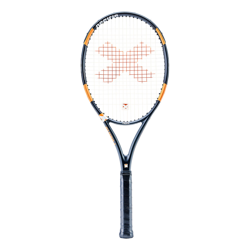Pacific BXT X Fast Pro Turnierschläger Tennisschläger Größe: 2 PC-0060-21.02.10