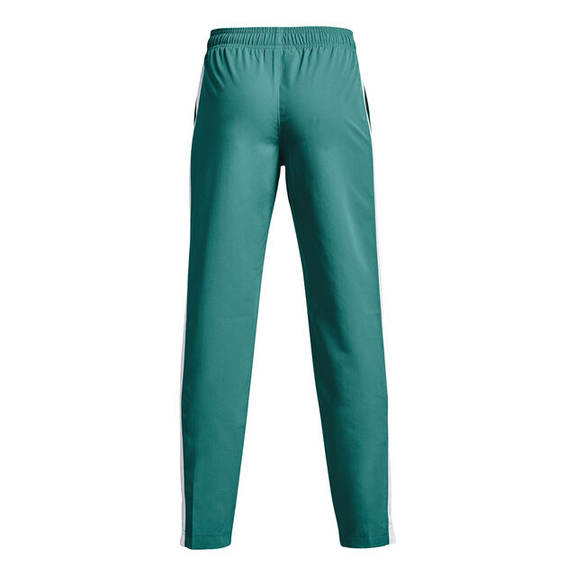 Sportstyle Woven Pant