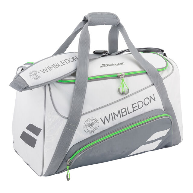 Sport Bag Wimbledon