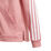 3-Stripes Sweatjacket Girls
