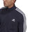 3 Stripes French Terry TT Tracksuit