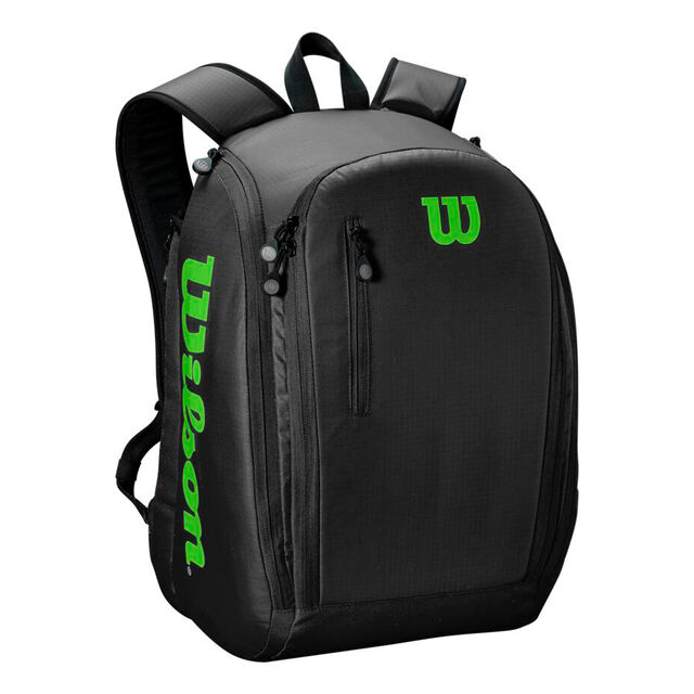 TOUR Backpack