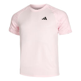 Vervullen In het algemeen Vesting T-Shirts von adidas | Stark Reduziert | Tennis-Peters