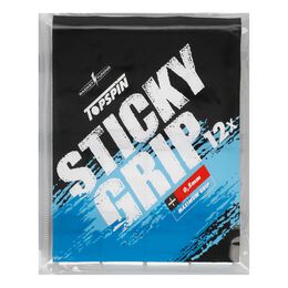 Sticky Grip 12er weiß