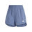 Pacer Woven High Shorts