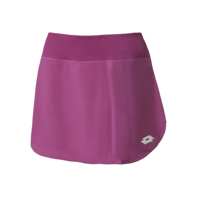 Tennis Tech BS PL Skirt Women