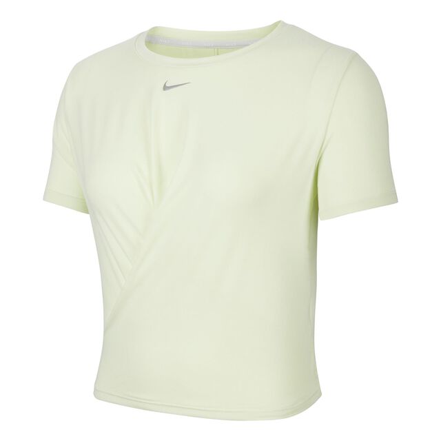 Dri-Fit One Luxe Standard Fit Tee