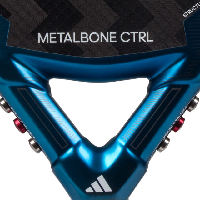 Metalbone CTRL 3.3
