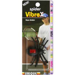 Spider Vibrex 1er