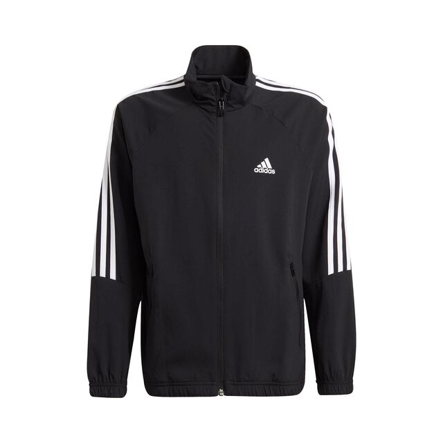 Woven Tracksuit