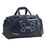 Undeniable Large Duffel