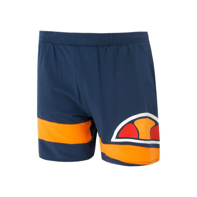 Duetto Poly Short
