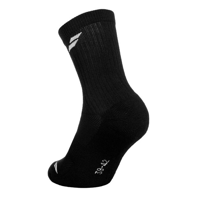 3er Pack Socks Unisex