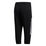 3-Stripes Knitted Pant Women