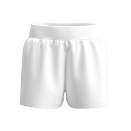 Crew 2in1 Shorts