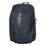 Pr Backpack 28L NVNV SMU