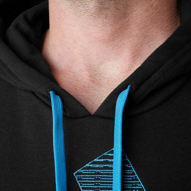 Category Graphic Hoody Men