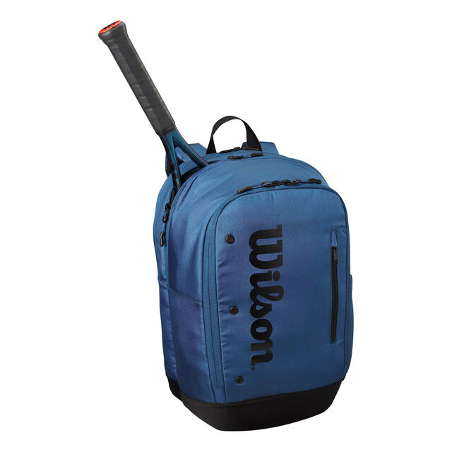 Tour Ultra Backpack