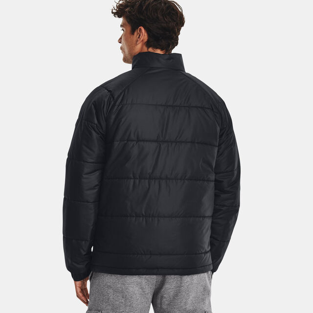 Storm insulate Jacket