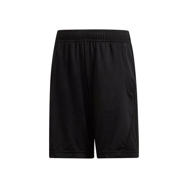 Training Equip Knitted Shorts Boys
