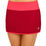 FW Accord 12,5 Skirt Women