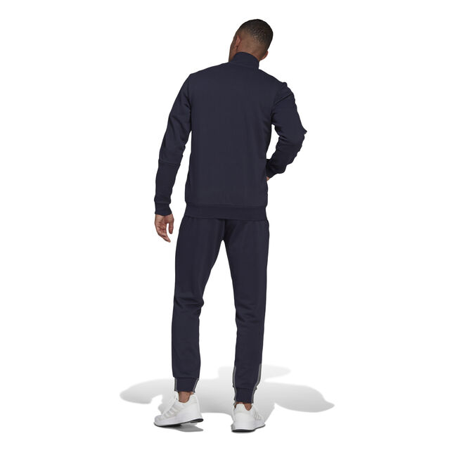 3 Stripes French Terry TT Tracksuit