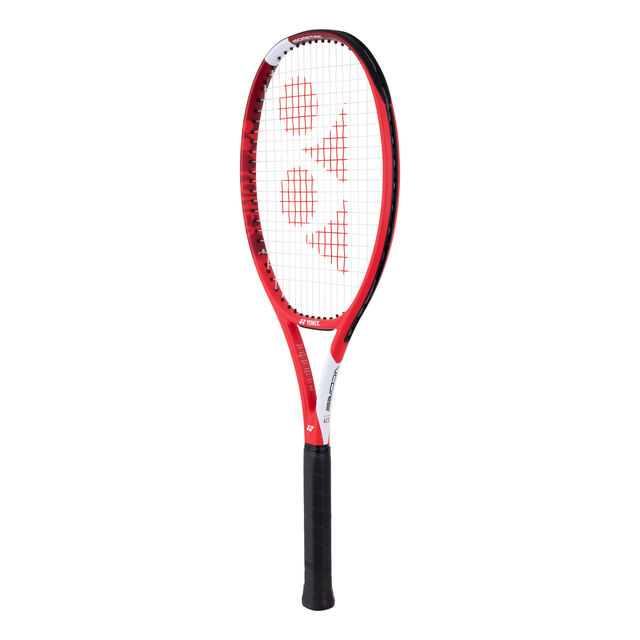 NEW VCORE ACE tango red