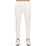 Clubline Knitted Pant Men