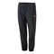 Martial Track pant